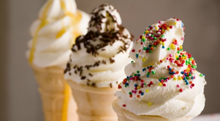 شىمكەنتتە بالمۇزداقتان ۋلانعان ادامدار سانى 61-گە جەتتى