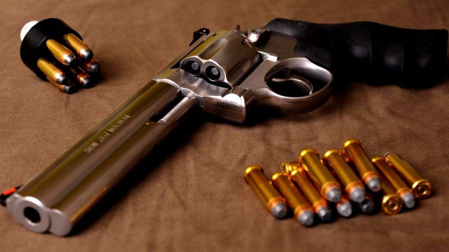 استانادا قارۋدى ساقتاۋ, الىپ ءجۇرۋ, ساتىپ الۋ ەرەجەسىن بۇزۋدىڭ 45 فاكتىسى انىقتالدى