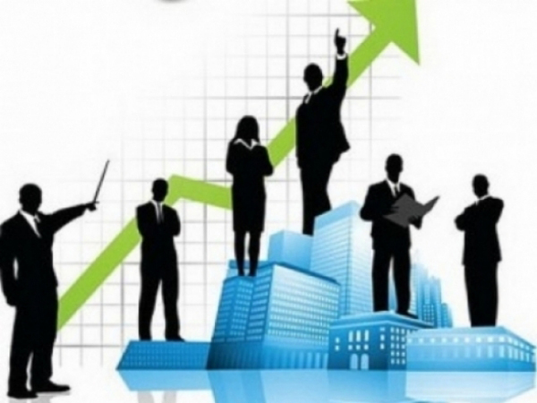 اسقار سۇلەيمەنوۆ: الەۋمەتكە قامقورلىق
