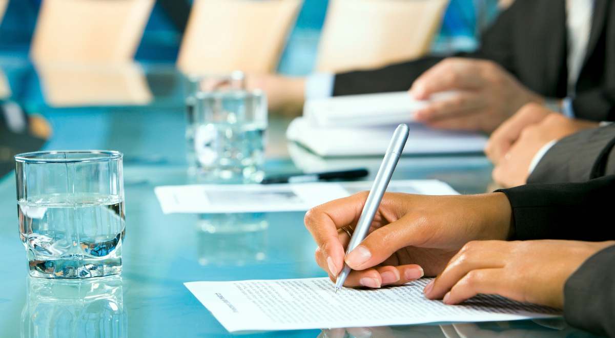 «باتىس پەن شىعىس ديالوگى» اتتى حالىقارالىق عىلىمي-كونفەرەنتسيا ءوتتى