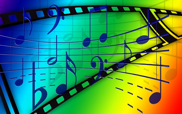 Cتۋدەنتتەر اراسىنداعى ح رەسپۋبليكالىق مۋزىكالىق سايىس باستالدى