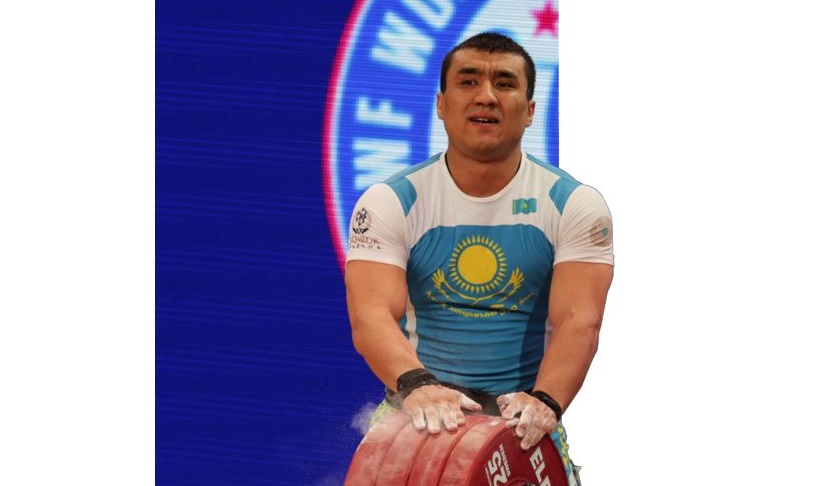 الماس وتەشوۆ نەگە وكپەلى؟