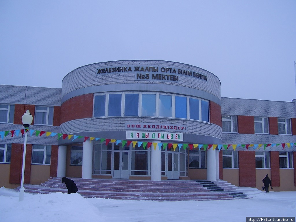 مەكتەپكە مىرجاقىپ دۋلاتوۆتىڭ ەسىمى بەرىلەدى