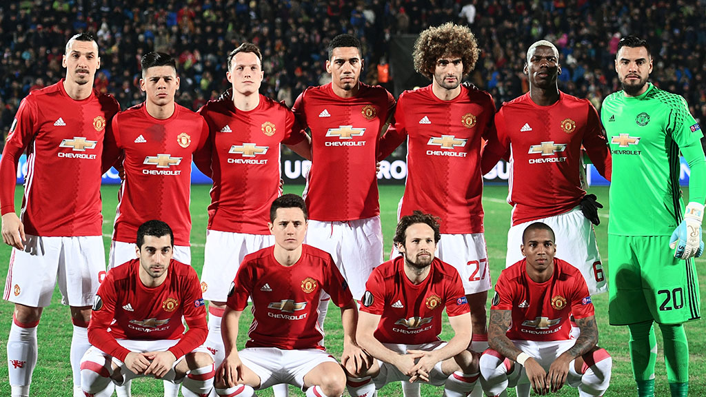 يبراگيموۆيچ ميۋ-دەن نە ءۇشىن كەتتى؟