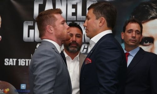 الۆارەستىڭ ءىسى 18 ساۋىردە قارالادى