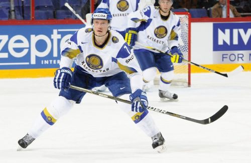 سولتۇستىك قازاقستان اكىمىنىڭ كۋبوگى ساراپقا سالىندى