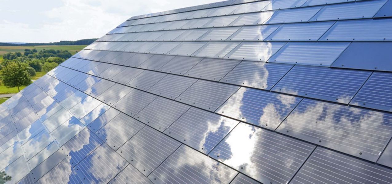 قىزىلوردا وبلىسىندا كۇن جانە ەلەكتر ستانسالارىنىڭ قۇرىلىسىن جۇرگىزۋ جوسپارلانۋدا