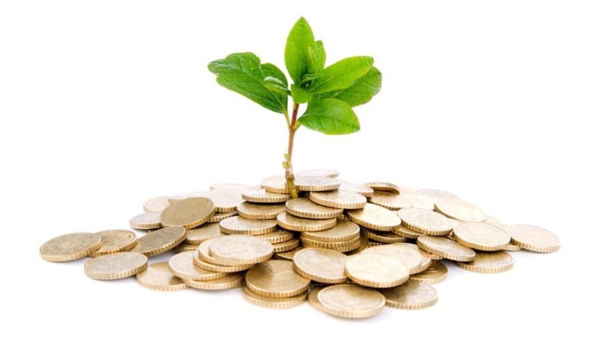 قىزىلوردا وبلىسىندا دەپۋتاتتار حالىقپەن كەزدەسۋدە