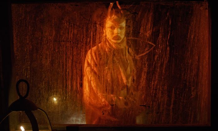 «ءتاڭسارى» ءفيلمى ماسكەۋ حالىقارالىق كينوفەستيۆالىنىڭ باستى بايقاۋىنا قاتىسادى