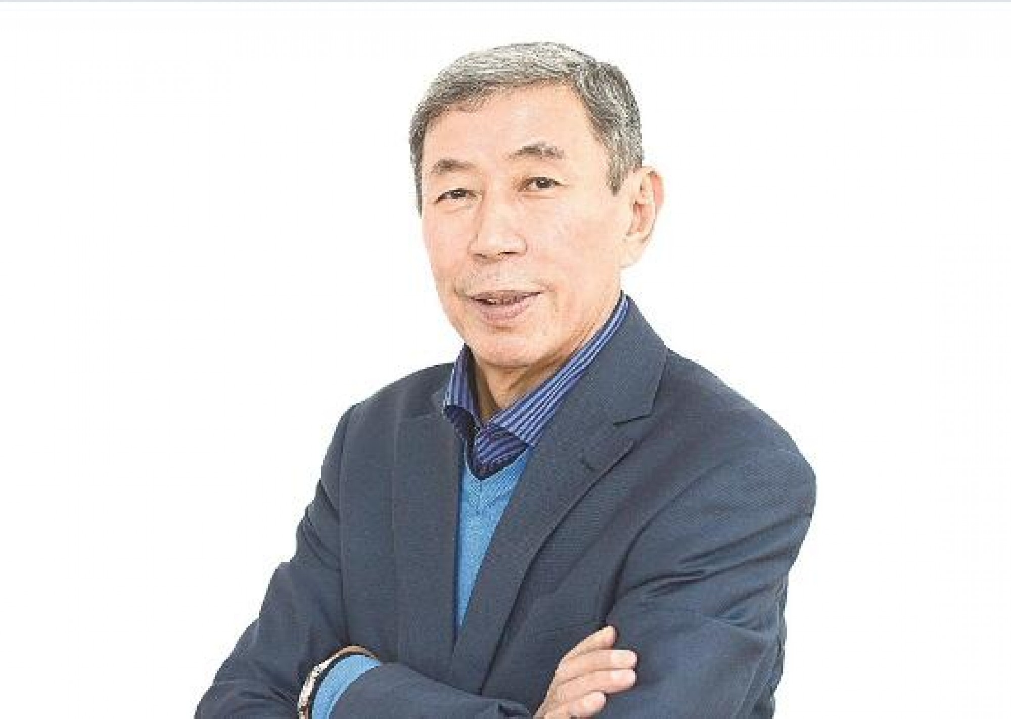 مۇعالىم مارتەبەسىز بولايىن دەي مە؟