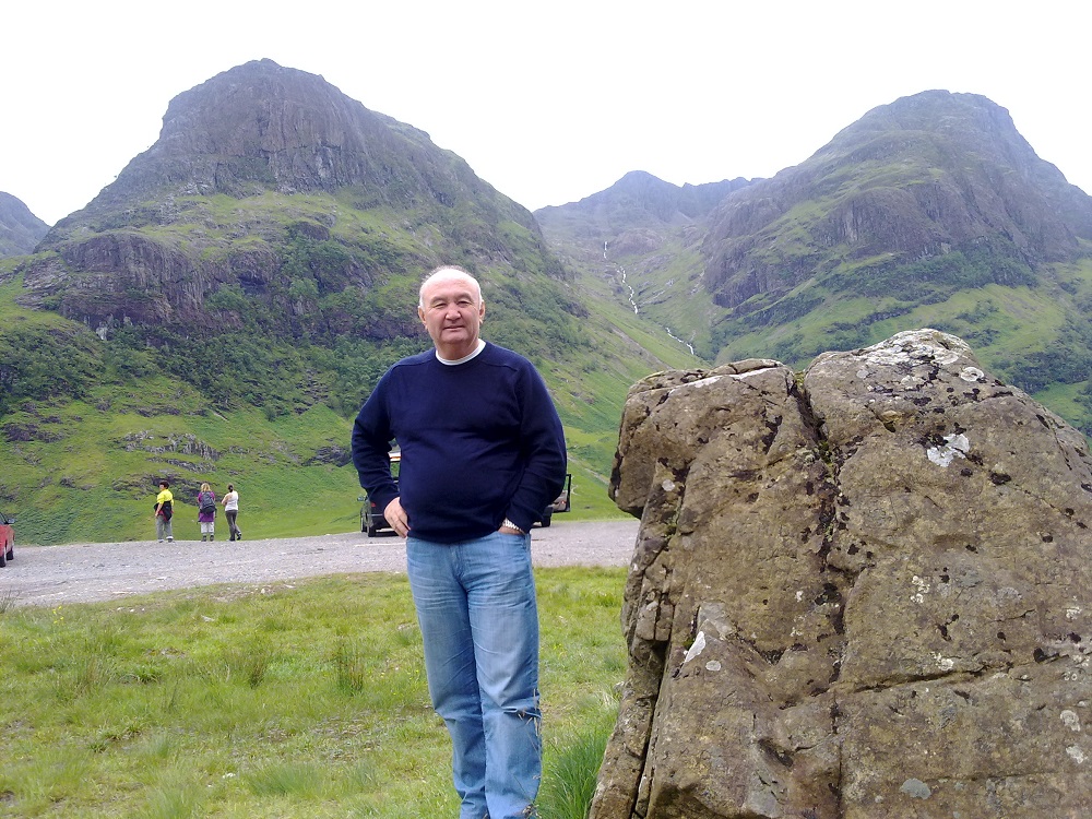 باعاشار تۇرسىنباي ۇلى. امال دەگەن اي ەمەس...