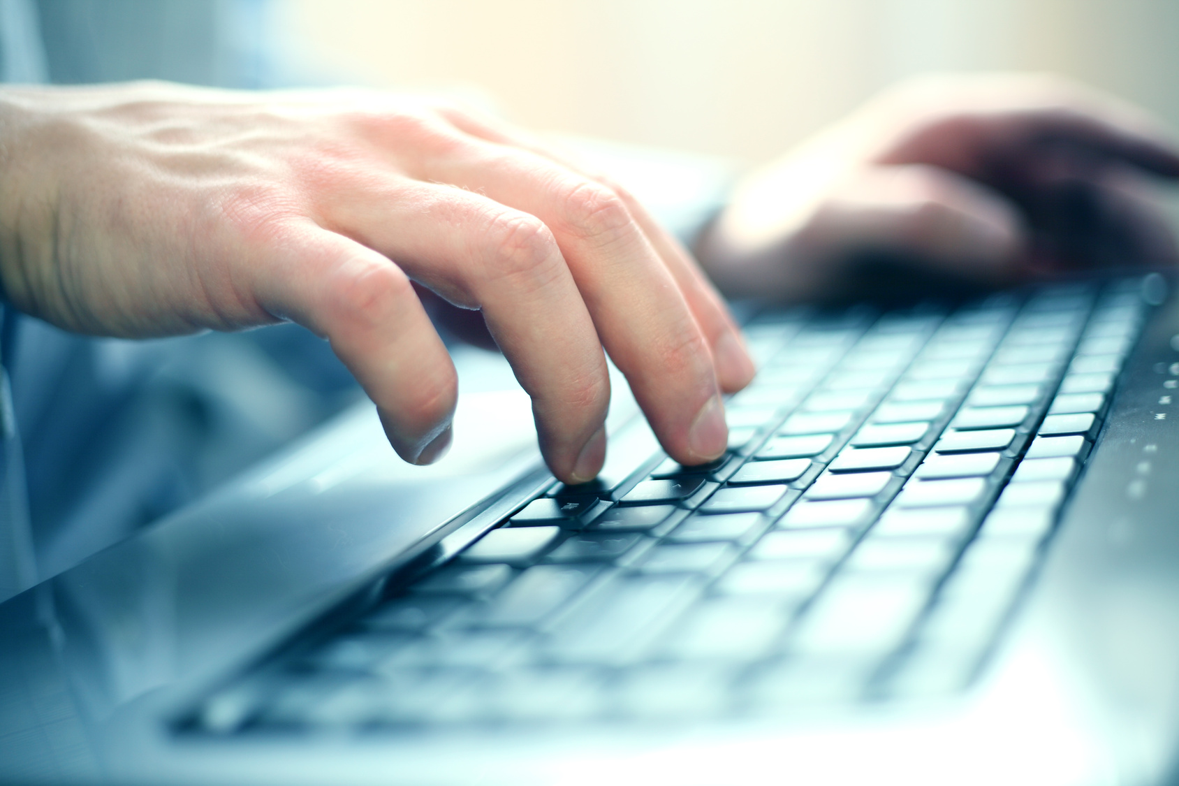 ەندى مەكەنجاي بويىنشا ونلاين تىركەلۋگە 20 مينۋت قانا جەتكىلىكتى