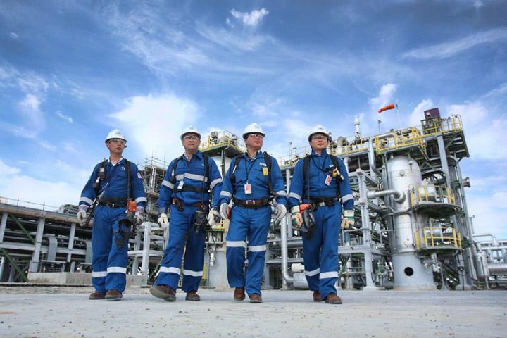 ەلباسى تاۋەكەلى ەلدى وركەندەتتى نەمەسە «عاسىر كەلىسىمىنە» – 25 جىل