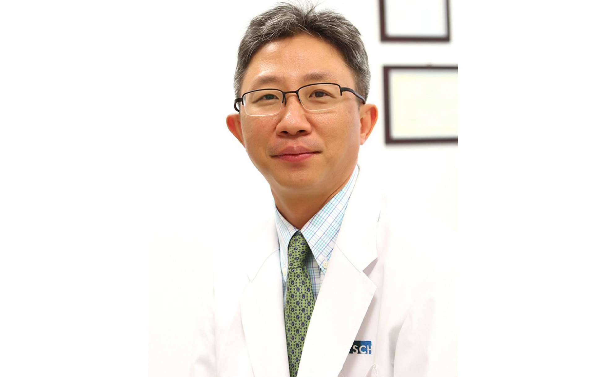 بارياتريالىق وتانىڭ ءوز ەرەكشەلىگى بار