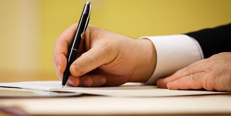 مۇگەدەكتىكتى تاعايىنداۋ ءتارتىبى وزگەرەدى