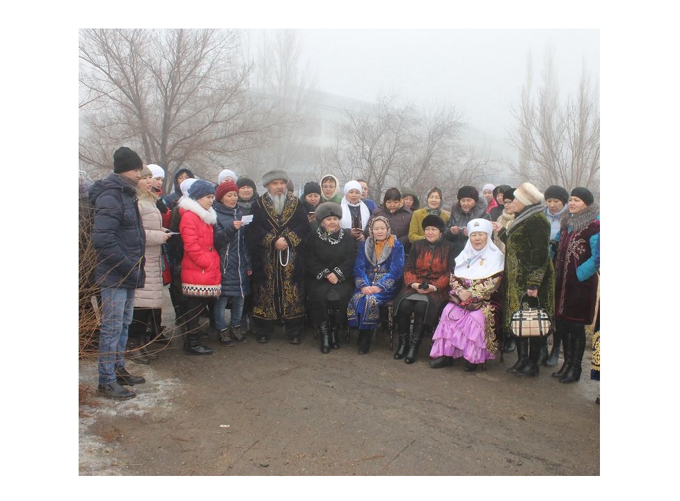 بولاشاعىمىز – بىرلىكتە!