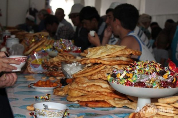 اقمولا وبلىسىندا 58 ادامنىڭ استان ۋلانۋ سەبەبى انىقتالدى