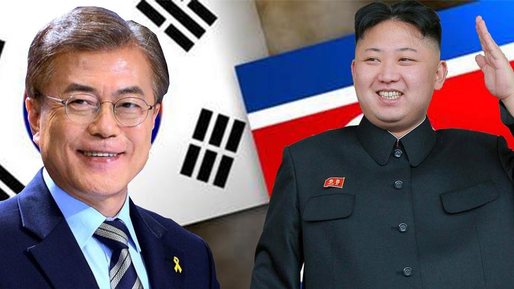 كورەي تۇبەگىندە قاۋىپ بۇلتى سەيىلىپ كەلەدى