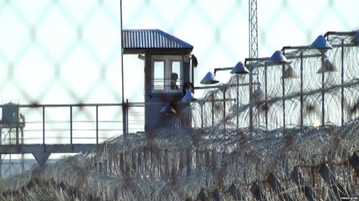 كولونياعا جاڭا كوزقاراس قاجەت