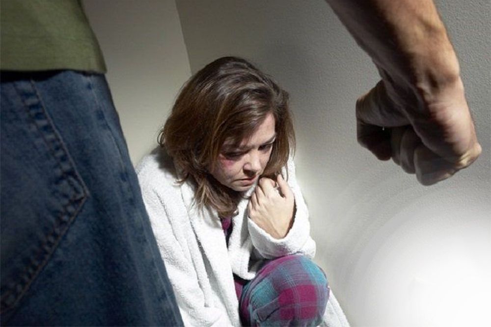 زايىبىڭا قول جۇمساۋ – ەركەكتىك ەمەس