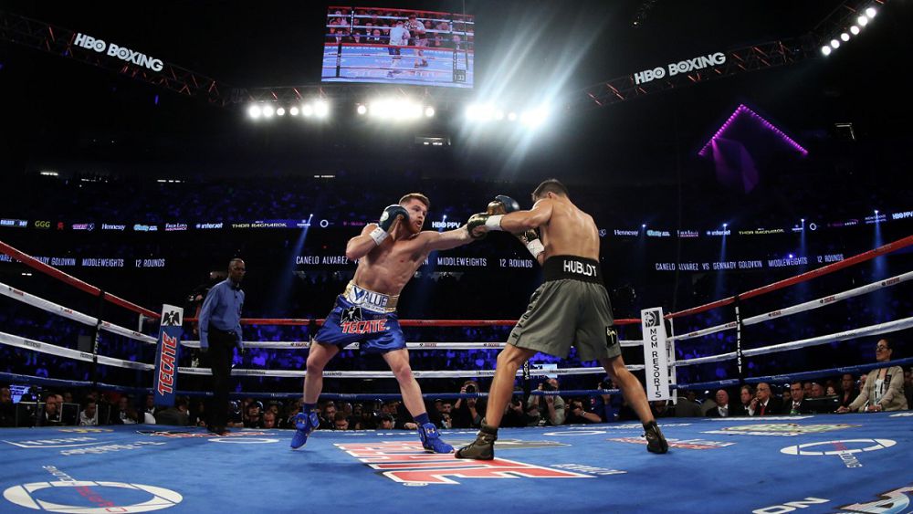 الۆارەس جەكپە-جەكتەن باس تارتتى