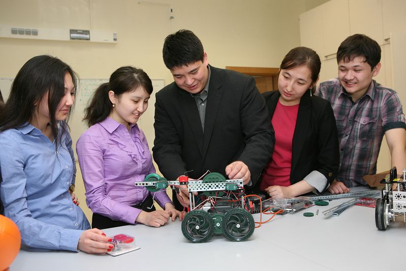 قوسىمشا 20 مىڭ گرانت قايدا بولىنبەك؟