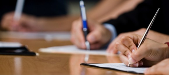 ۇكىمەتتىك ەمەس ۇيىمدار بەلسەندىلىگى جوعارى
