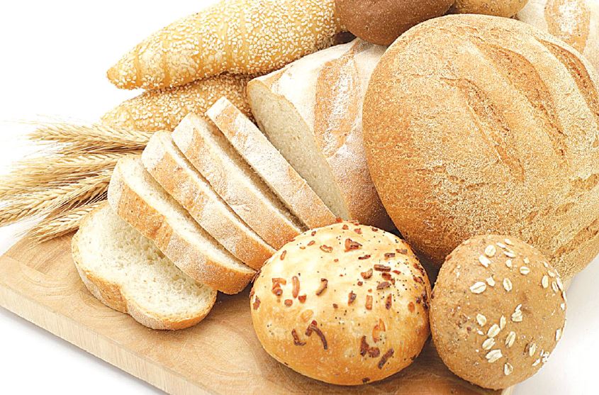 ىستىق نانعا ىقىلاس