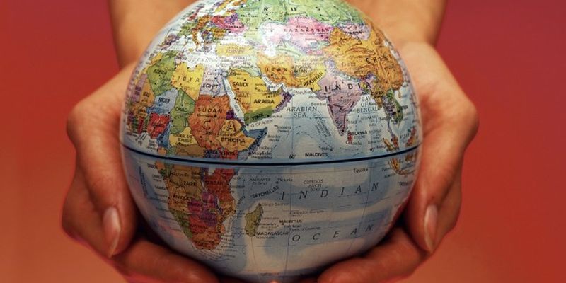 ساياسي دۇردارازدىق – قاۋىپسىزدىككە تونگەن قاتەر