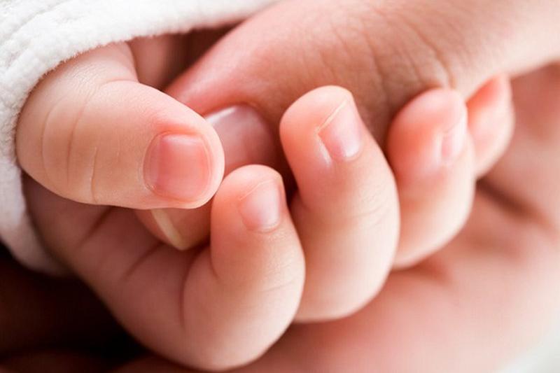 قازاقستاندىقتاردىڭ ءومىر ءسۇرۋ جاسى ۇزاردى