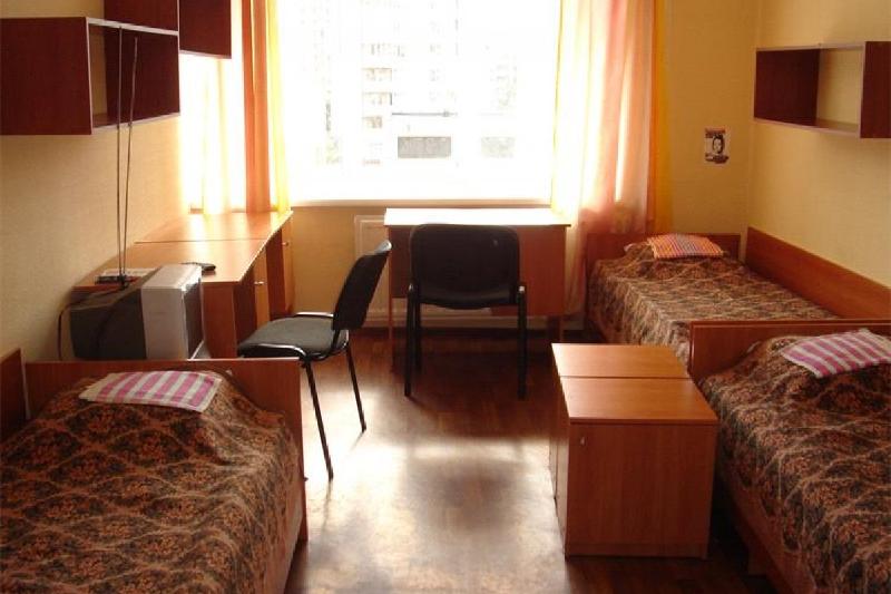 الماتىدا 2020 جىلعا دەيىن 20 جاتاقحانا سالىنادى