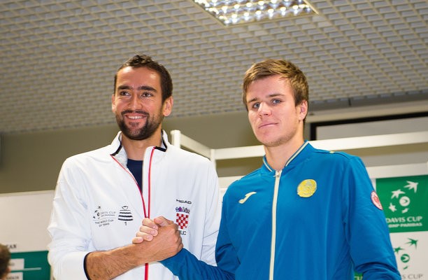 پوپكو چيليچكە ۇتىلدى