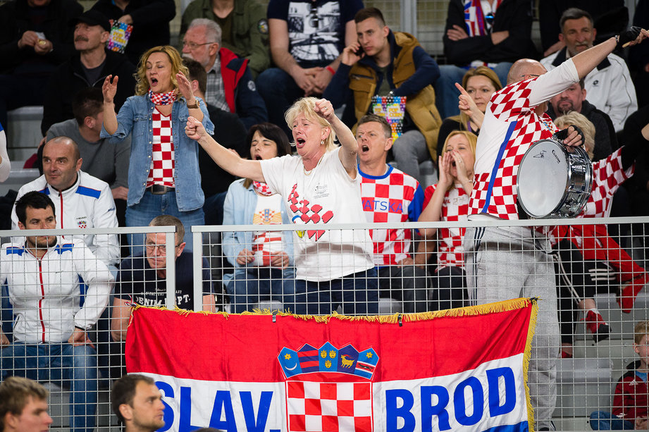 نەدوۆەسوۆ-حابيبۋللين جۇبى جەڭىلىپ قالدى