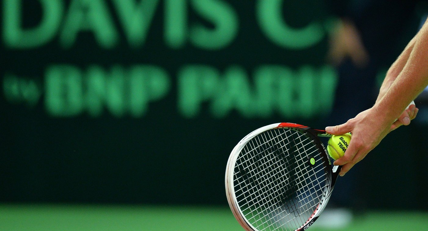 «دەۆيس كۋبوگى». حورۆاتتاردىڭ جۇقاردى جۇيكەلەرى