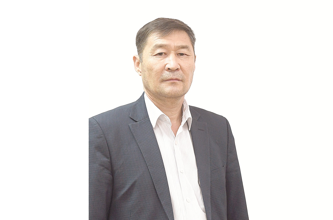 بەيبىتشىلىكتىڭ تىرەگى – تولەرانتتىلىق