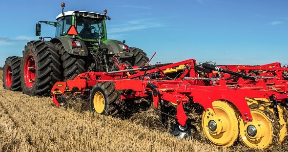 بيىلعى جولداۋ – اۋىلدى دامىتۋدى كوزدەيتىن اگرارلىق ساياسات