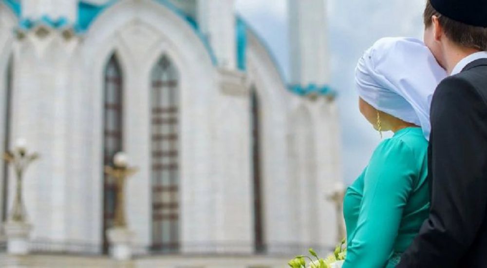 نەكە شارتى دەگەن نە؟