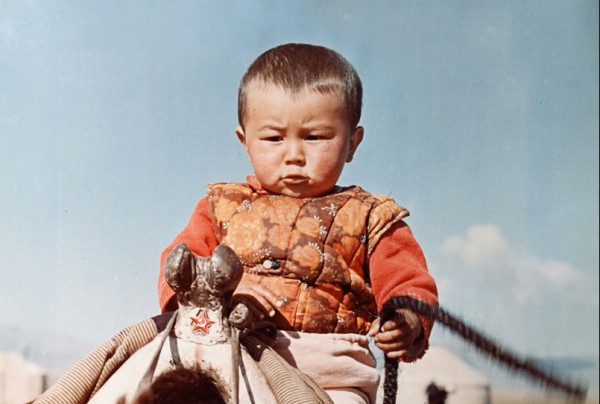 اشامايعا ءمىنىپ, اق باتا الدى