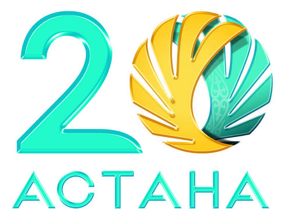 مايقايىڭ كەنتىندە «استانا باس قالام» اتتى بايقاۋ ءوتتى