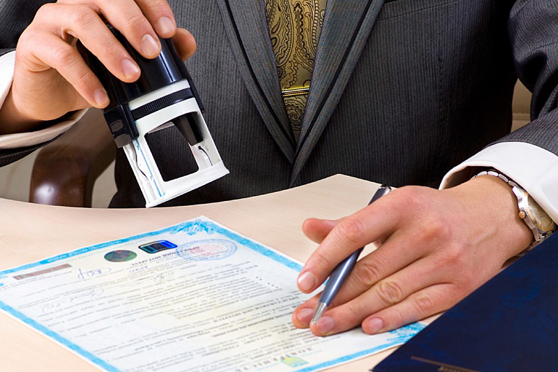 وبلىستىق قارجى باسقارماسى ماڭعىستاۋداعى جەكەشەلەندىرۋ بويىنشا ەسەپ بەردى