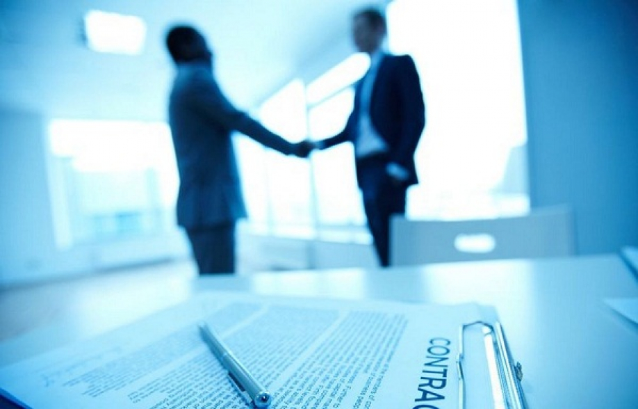 ماڭعىستاۋدا مەملەكەتتىك-جەكەمەنشىك ارىپتەستىك نەگىزىندە 37 جوبا ىسكە اسىرىلۋدا