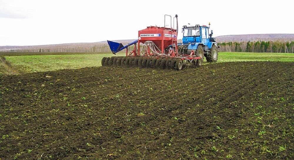 تۇقىم سەبۋگە تىڭعىلىقتى دايارلىق قاجەت