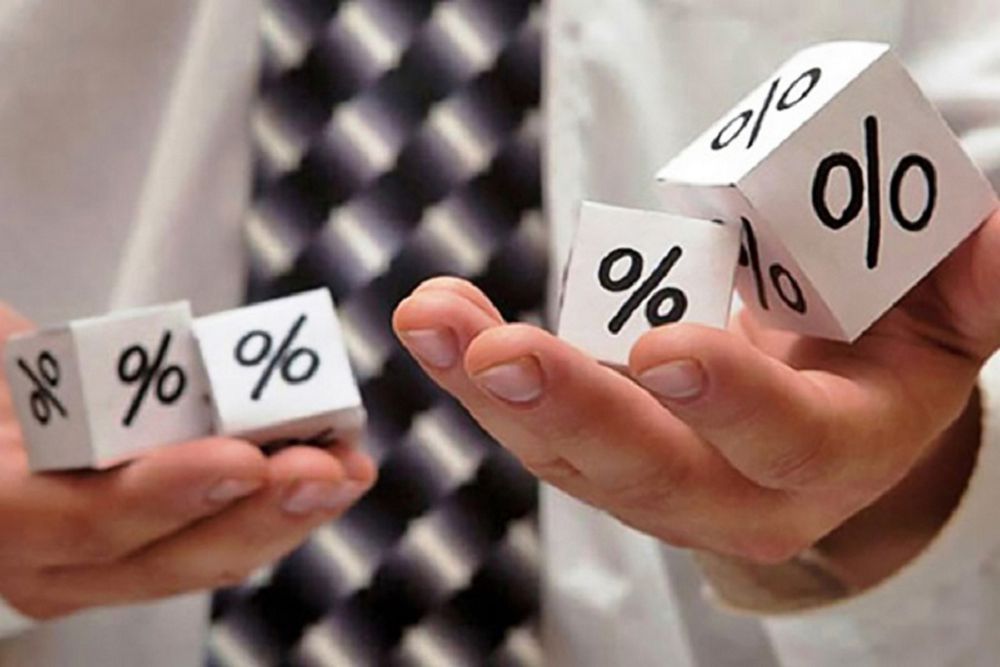 ماڭعىستاۋلىق كاسىپكەرلەر 1 پايىزدىق نەسيە الادى