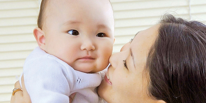 كونستيتۋتسيالىق كەڭەستە انا مەن بالاعا قاتىستى ۇسىنىس قارالدى