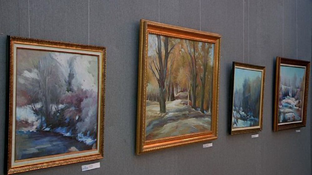 تابيعاتتى بەينەلەيتىن 111 تۋىندى