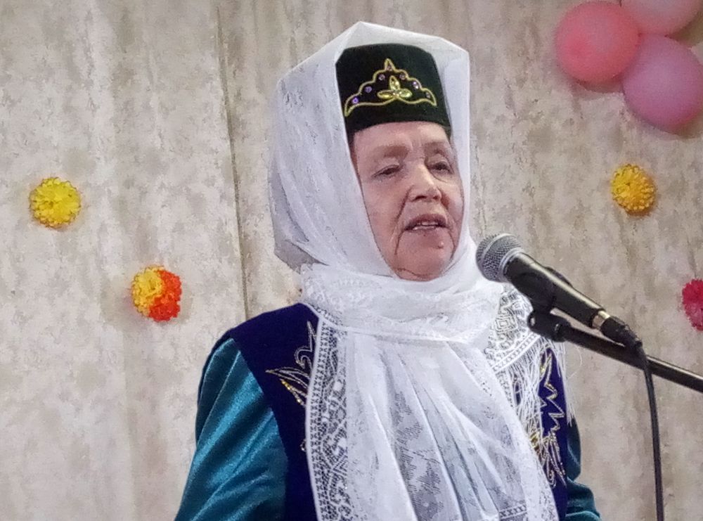 جاقسى اندە جاتتىق جوق