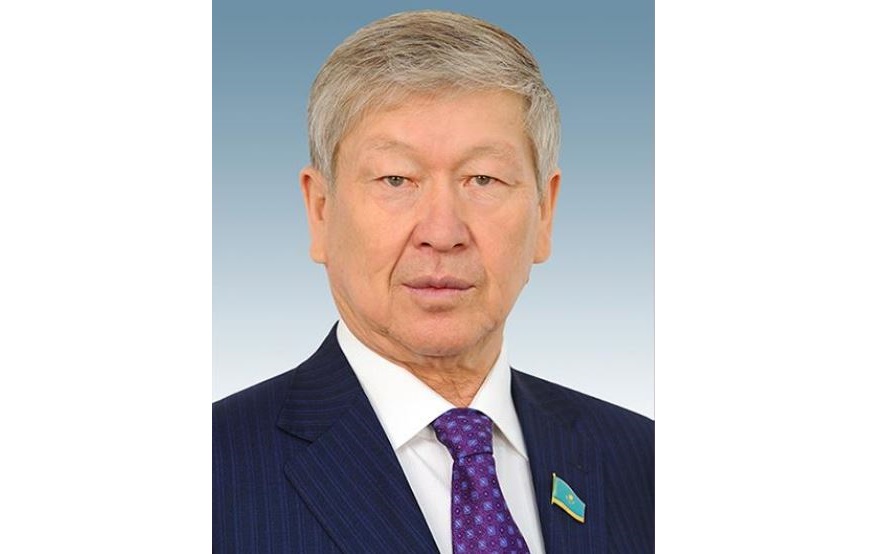 حالىقارالىق قاتىناستار, قورعانىس جانە قاۋىپسىزدىك كوميتەتىنە جاڭا حاتشى سايلاندى