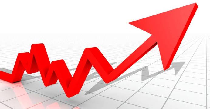 ەكونوميكالىق ءوسىمدى ىسكە اسىرۋ تەتىگى اقتوبە ايماعىندا جاساقتالدى