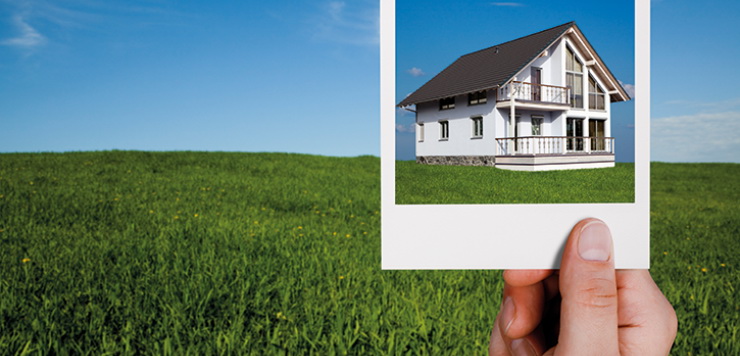 اقتوبەلىكتەرگە تۇرعىن ءۇي سالۋ ءۇشىن 14 مىڭنان استام جەر ۋچاسكەسى بەرىلەتىن بولادى

