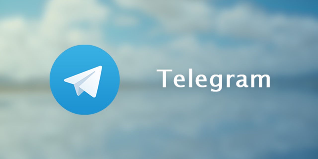 داۋرەن اباەۆ: Telegram مەسسەندجەرىنىڭ بۇعاتتالۋىنا مۇددەلى ەمەسپىز